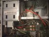 computer 015.jpg